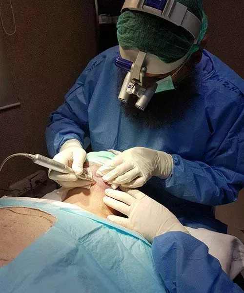 hair-transplant-clinic-near-me-big-0