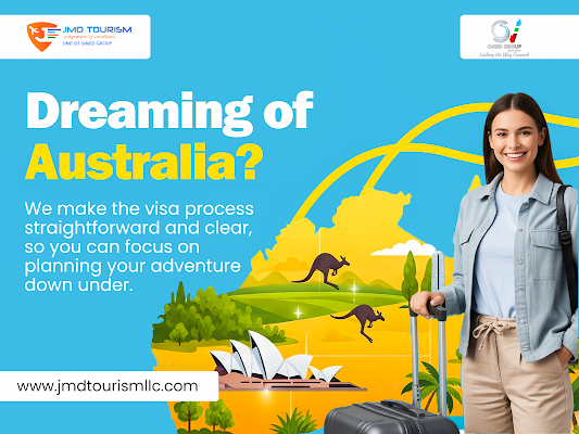 australia-visa-from-dubai-fast-easy-processing