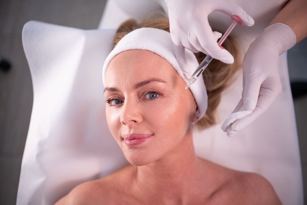 skin-booster-dubai-advanced-collagen-skin-booster-big-0