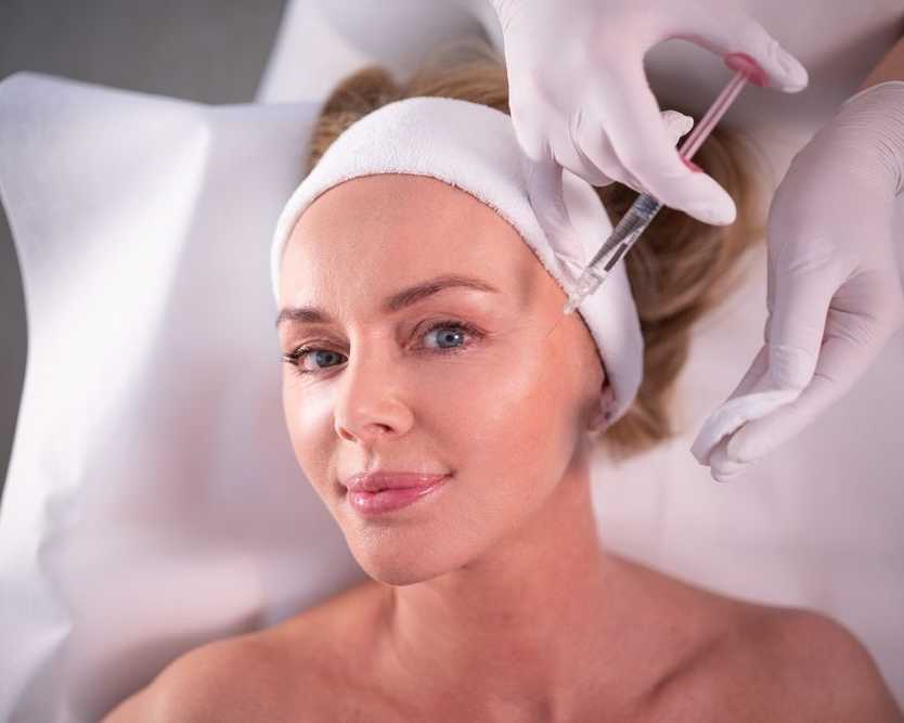 skin-booster-dubai-advanced-collagen-skin-booster