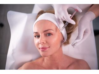 skin-booster-dubai-advanced-collagen-skin-booster-small-0