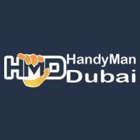 cerpentry-services-dubai-big-0