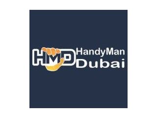 cerpentry-services-dubai-small-0