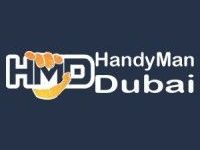 cerpentry-services-dubai