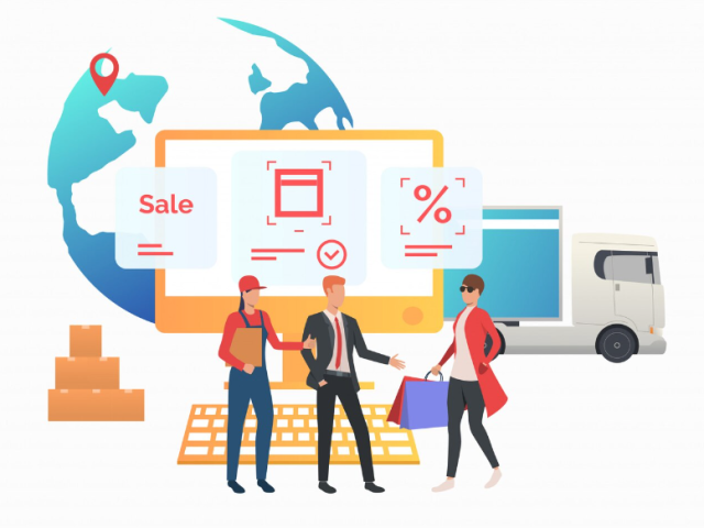 professional-travel-courier-service-earn-while-you-travel