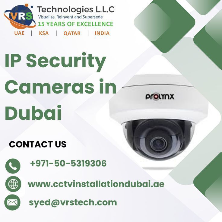 why-switch-to-ip-security-cameras-in-dubai-big-0