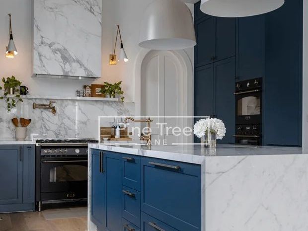 luxury-interior-design-companies-in-dubai-pine-tree-lane