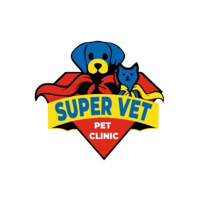 super-vet-pet-clinic-llc-big-0
