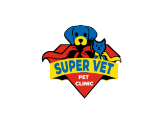 super-vet-pet-clinic-llc-small-0