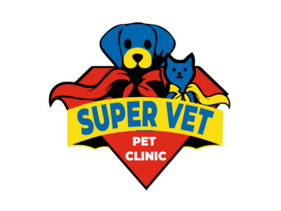 super-vet-pet-clinic-llc