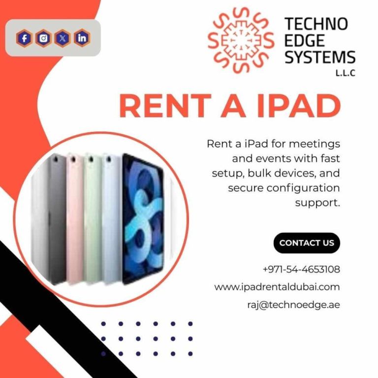where-to-get-reliable-rent-a-ipad-in-dubai-today-big-0