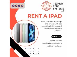 where-to-get-reliable-rent-a-ipad-in-dubai-today-small-0