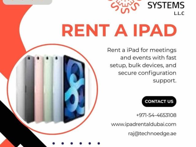 where-to-get-reliable-rent-a-ipad-in-dubai-today