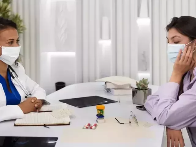 vaccination-dubai-safe-reliable-immunization