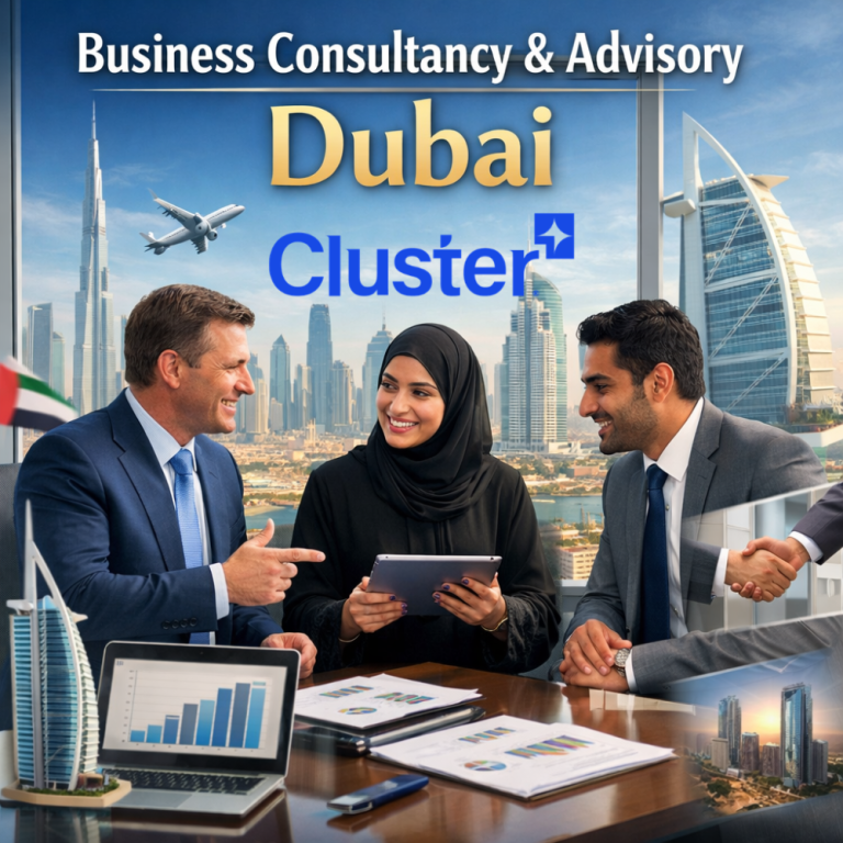 business-advisory-for-growth-and-scaling-dubai-big-0