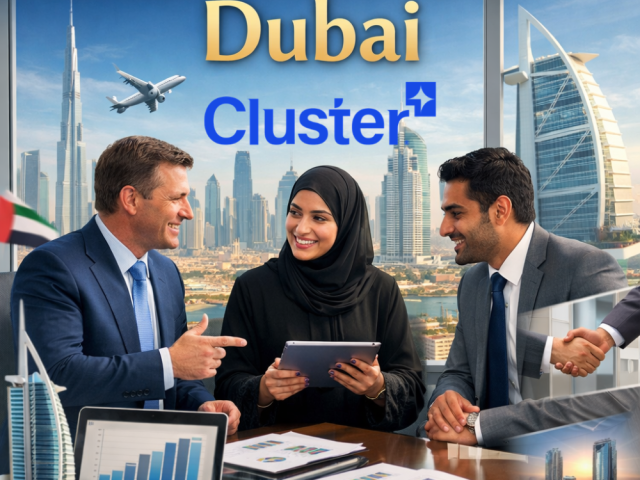 business-advisory-for-growth-and-scaling-dubai