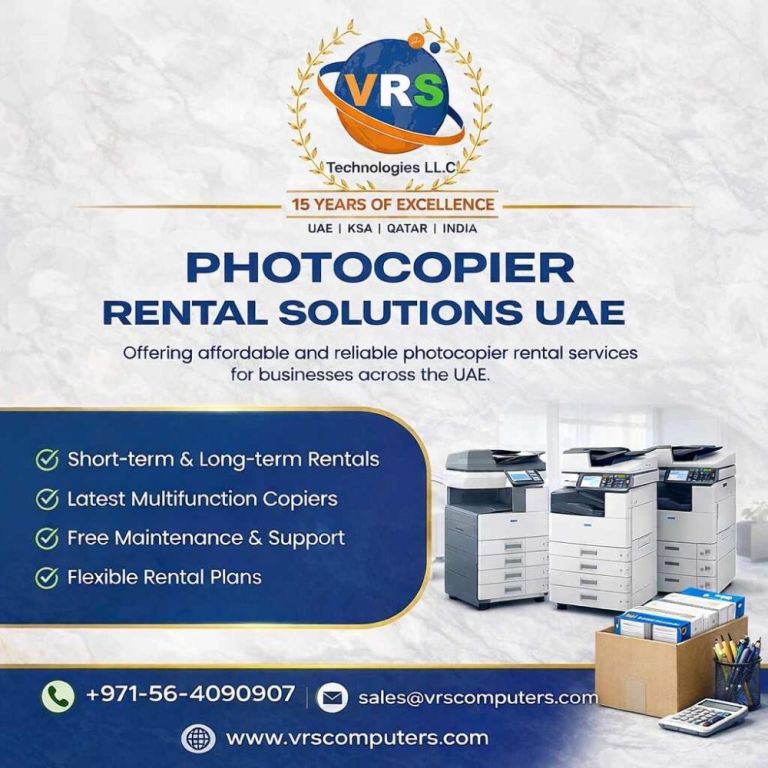 reliable-photocopier-rentals-solutions-across-uae-big-0
