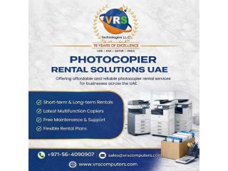 reliable-photocopier-rentals-solutions-across-uae-small-0