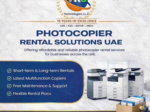 reliable-photocopier-rentals-solutions-across-uae