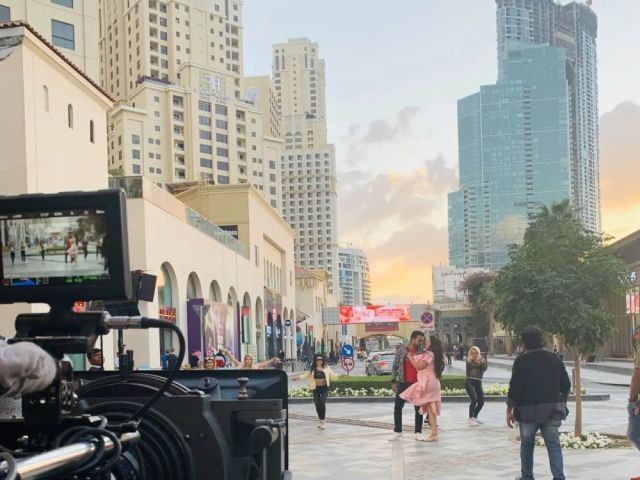 film-production-companies-in-dubai-creative-video-services