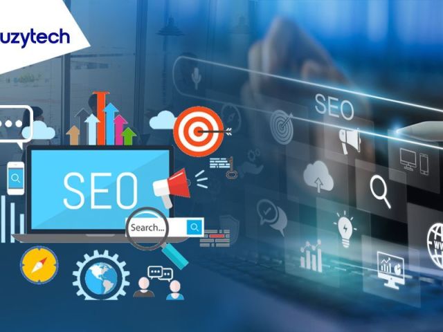expert-seo-services-dubai-buzytech