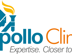 eye-clinic-in-karama-dubai-ophthalmologist-apollo-clinic-uae