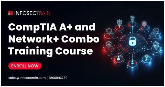 master-comptia-a-network-training-big-0