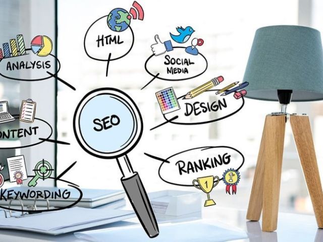 affordable-seo-services-in-dubai