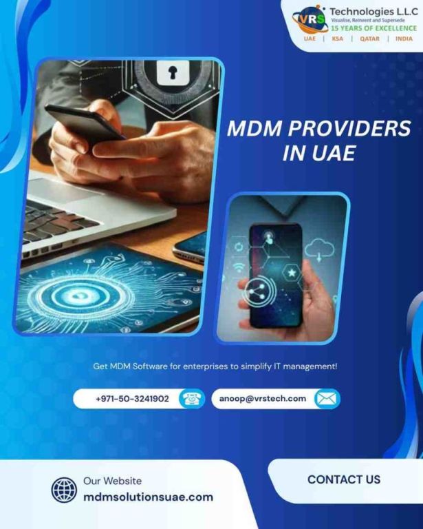 why-partner-with-trusted-mdm-providers-in-uae-for-your-company-big-0