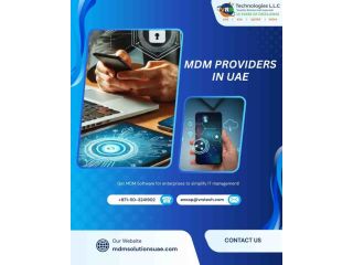 why-partner-with-trusted-mdm-providers-in-uae-for-your-company-small-0