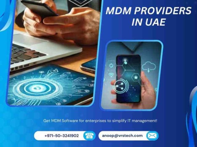 why-partner-with-trusted-mdm-providers-in-uae-for-your-company