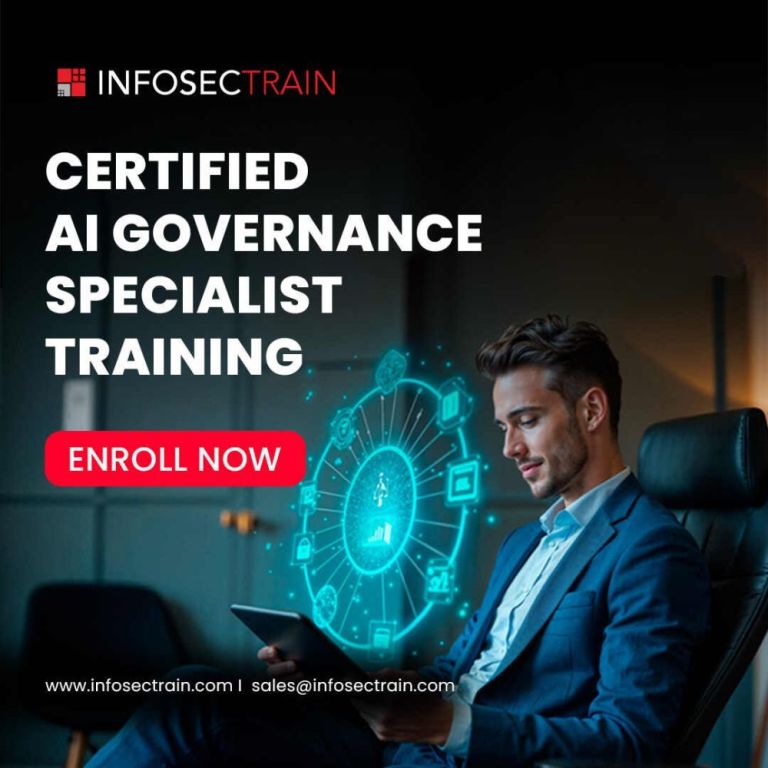 infosectrain-ai-governance-training-ethics-risk-regulation-big-0