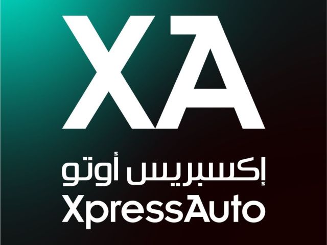 xa-auto-general-repairing-co-llc