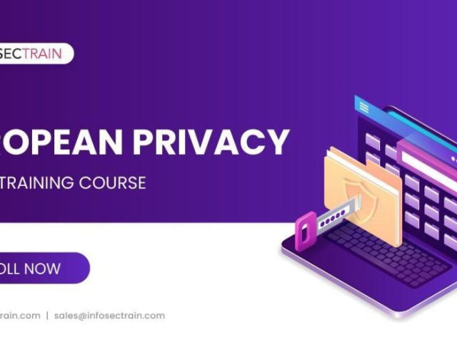 top-rated-infosectrain-cipp-online-training