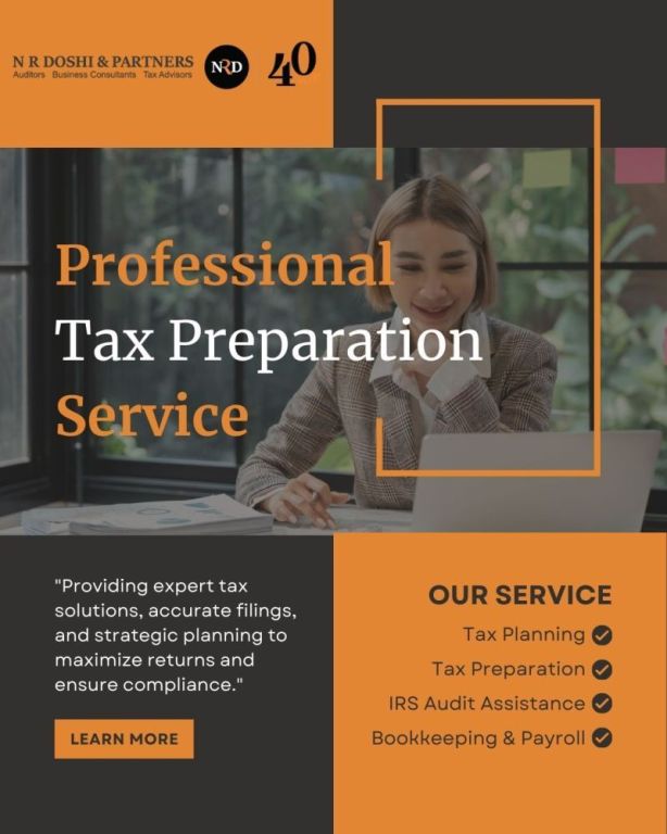 looking-for-audit-services-in-dubai-uae-big-0