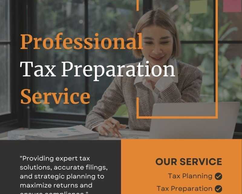 looking-for-audit-services-in-dubai-uae