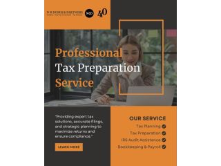 looking-for-audit-services-in-dubai-uae-small-0