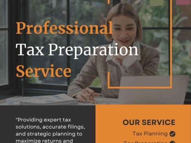 looking-for-audit-services-in-dubai-uae