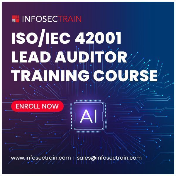 iso-42001-lead-auditor-online-training-infosectrain-big-0