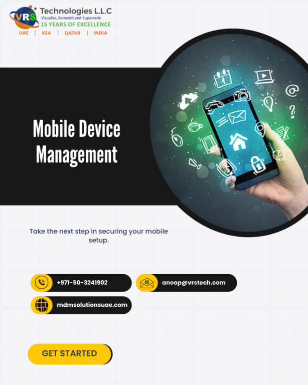 looking-for-advanced-mobile-device-management-big-0
