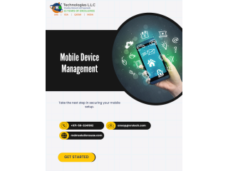 looking-for-advanced-mobile-device-management-small-0