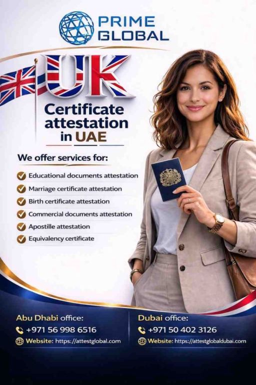 uk-certificate-processing-legalization-uae-big-0