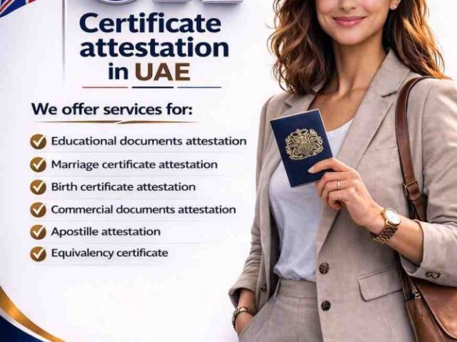 uk-certificate-processing-legalization-uae