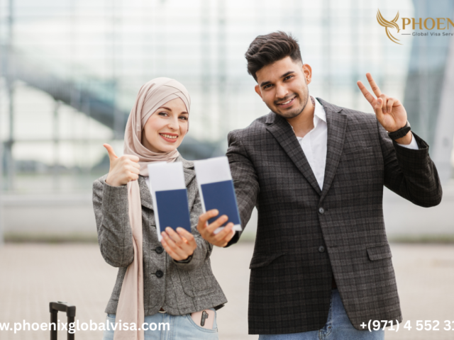 best-country-to-immigrate-from-uae-phoenix-global-visa