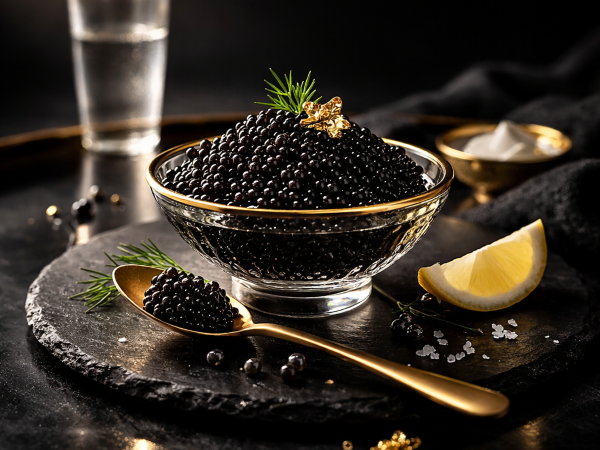 buy-best-caviar-in-dubai-wnf-caviar-heritage-ramadan-special