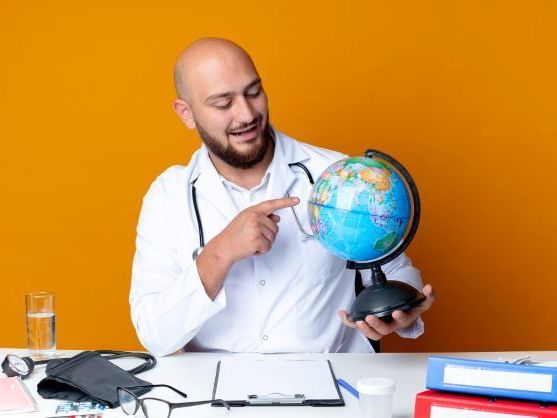 best-medical-examination-centre-in-sharjah-ehs-screening