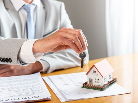 top-mortgage-brokers-in-dubai-uae-mortgage-market