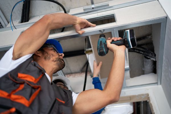 best-ac-services-in-dubai-uae-rockhill-maintenance-big-0