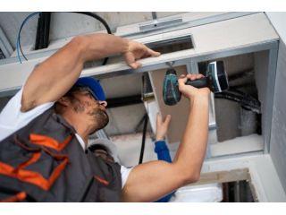 best-ac-services-in-dubai-uae-rockhill-maintenance-small-0