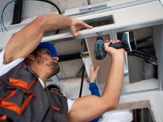 best-ac-services-in-dubai-uae-rockhill-maintenance